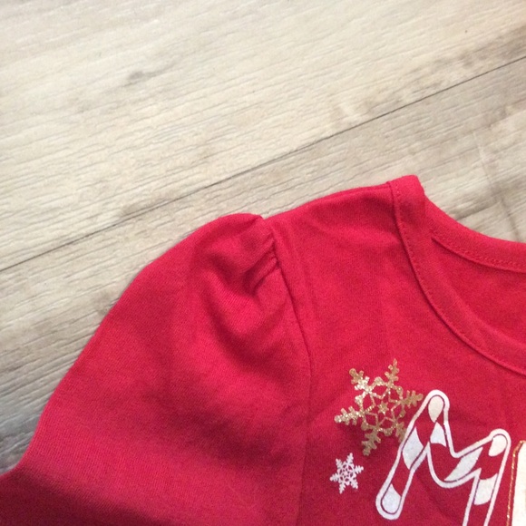 Merry Everything! NWT - Picture 3 of 4